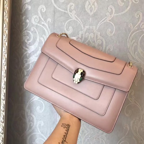 Bvlgari Bag 004